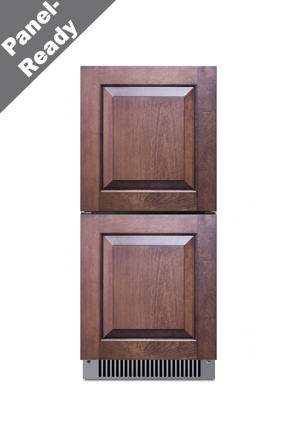 Commercially listed ENERGY STAR certified 15